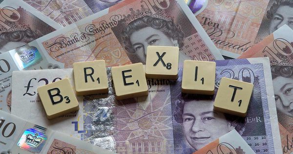 brexit-costs.jpg