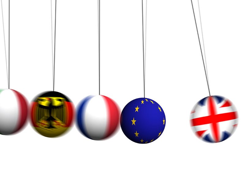 brexit-eu-graphic-facebook.jpg