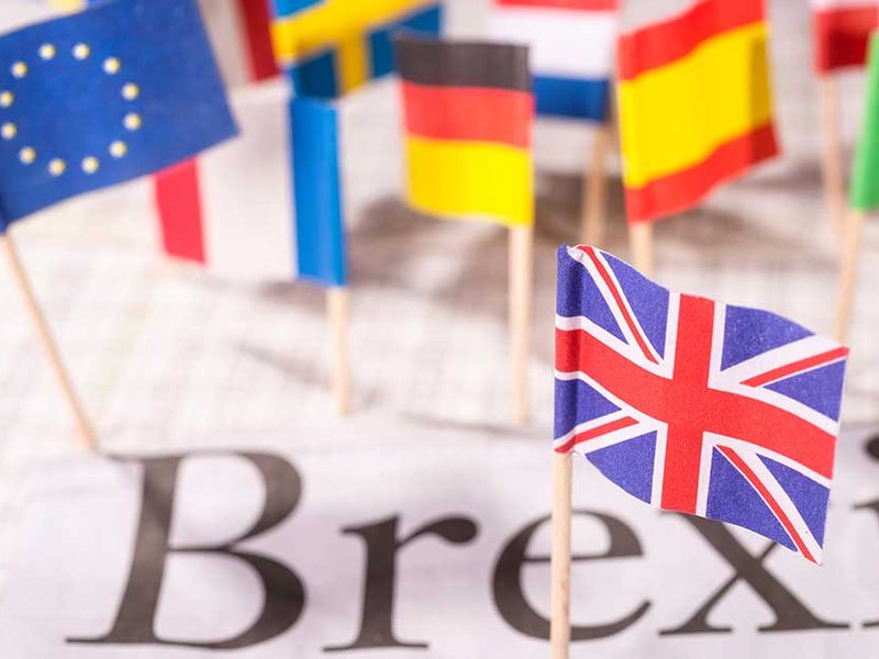 brexit-facebook.jpg