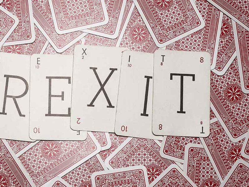 brexit-featured-image.jpg