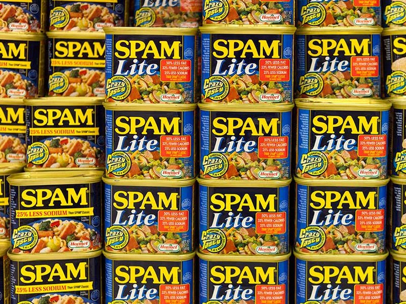 brexit-stockpiling.jpg