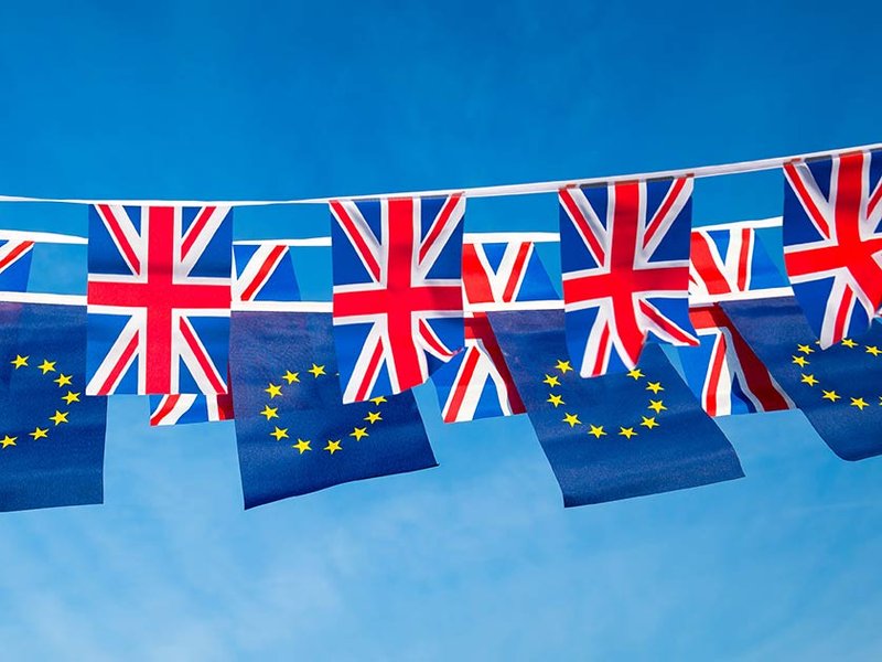 brexit-timeline.jpg