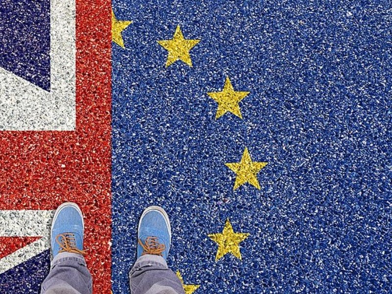 brexit_-_cropped.jpg