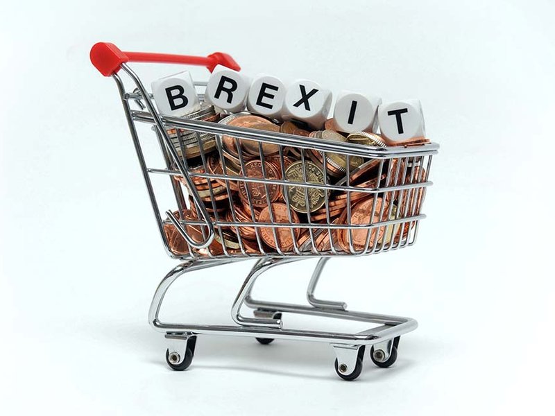 brexit_h969px.jpg