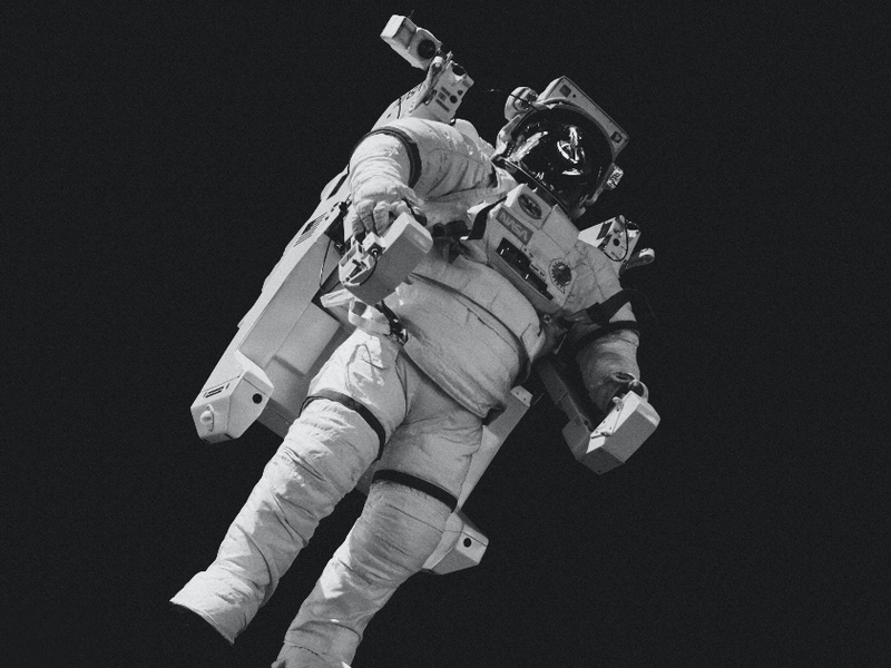 brian-mcgowan-i0fdr8xtapa-unsplash.png