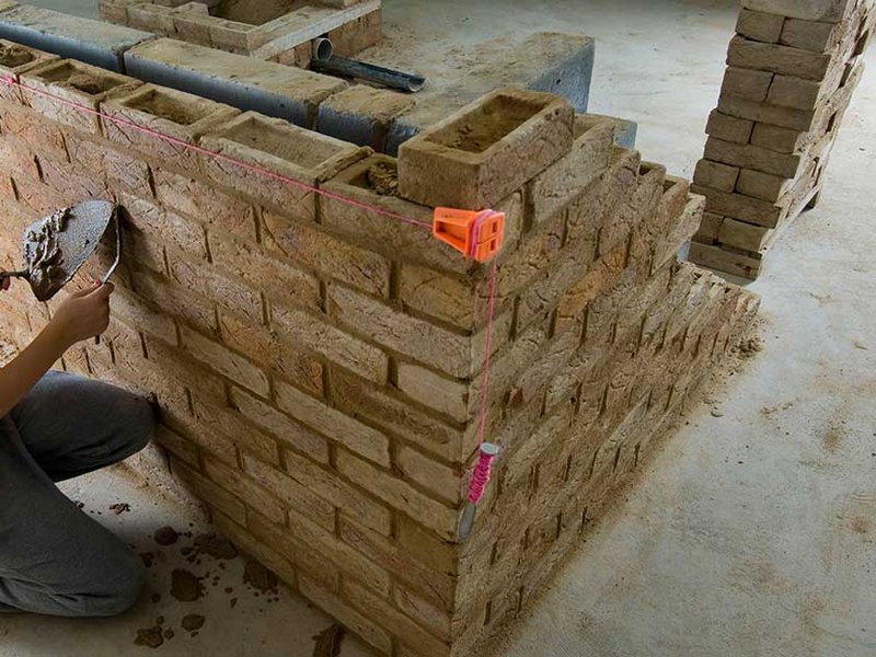 brick_apprenticeship.jpg
