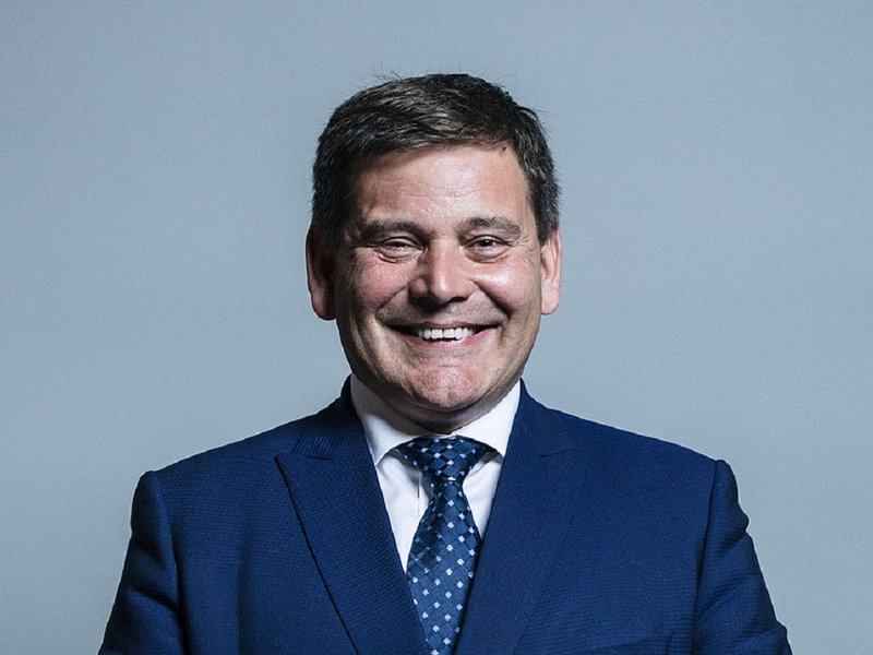bridgen.jpg