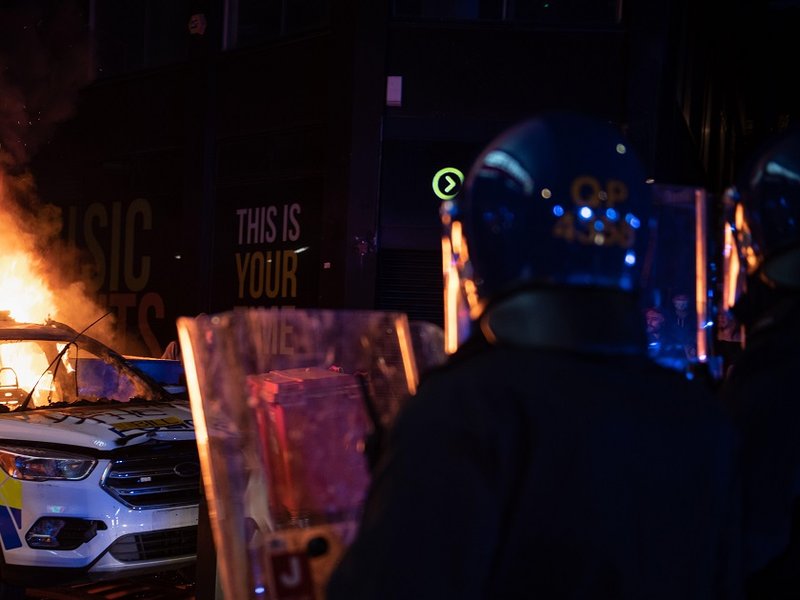 bristol_protest.jpg