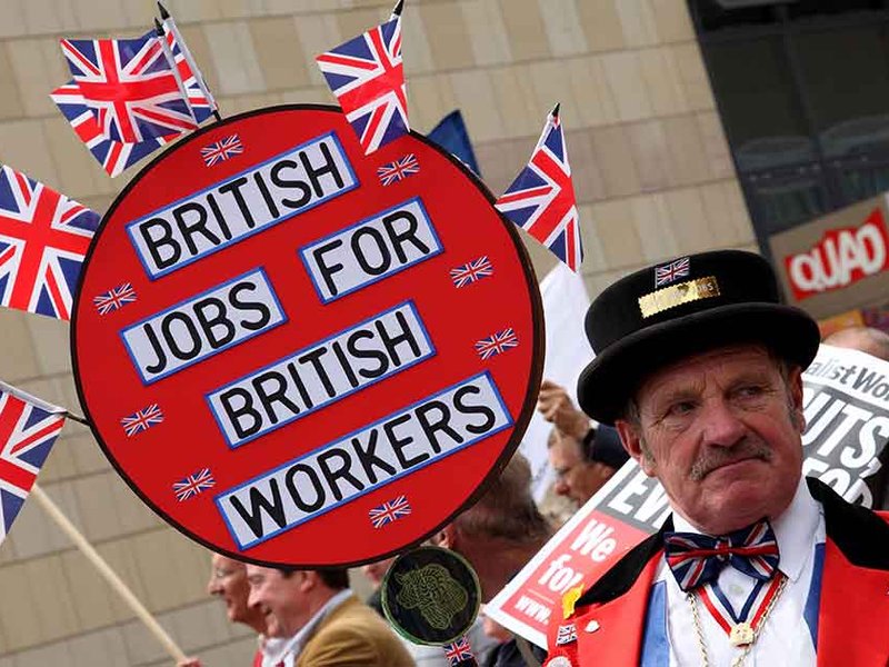 british-jobs-facebook.jpg