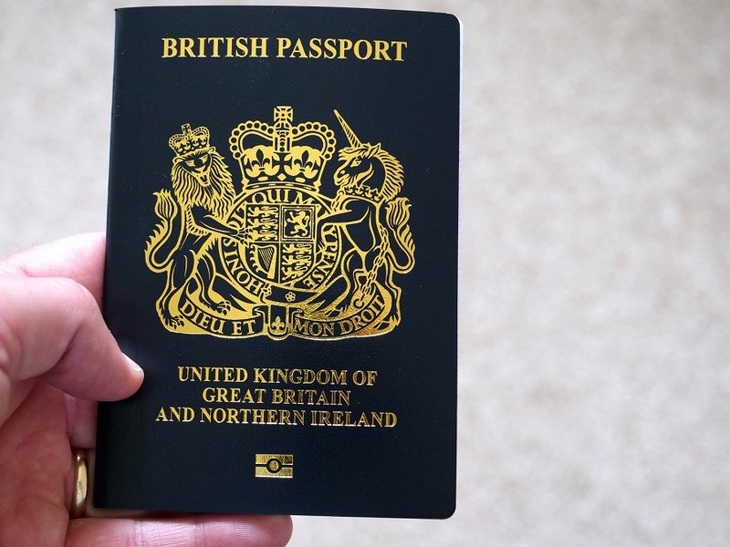 british_passport_resize.jpg