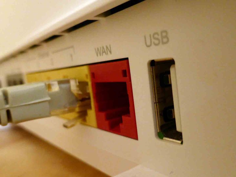 broadband_image.jpg