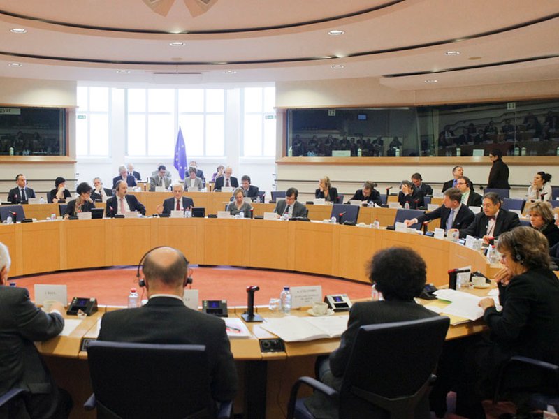 brussels_bureaucrats.jpg