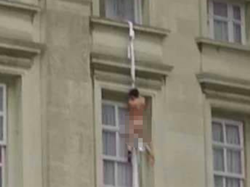 buckingham_video_thumbnail.png