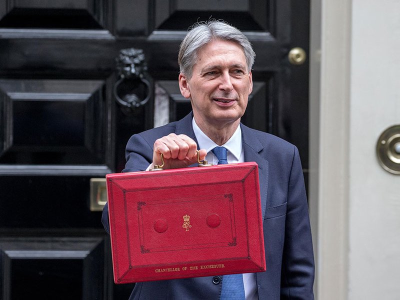 budget-three-things.jpg