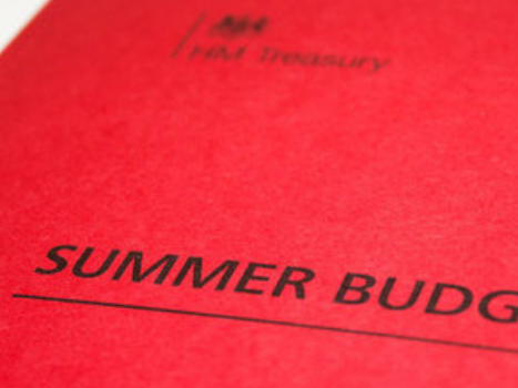 ff-wp-files/2015/07/budget2015.png