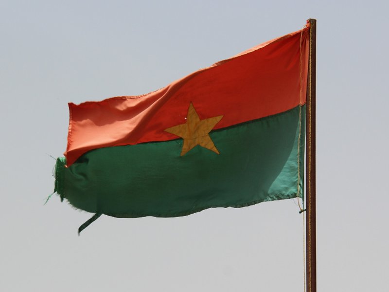 burkina_faso_flag.jpg