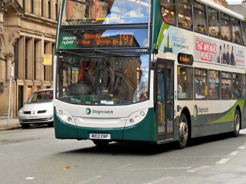 bus_image_resized.jpg
