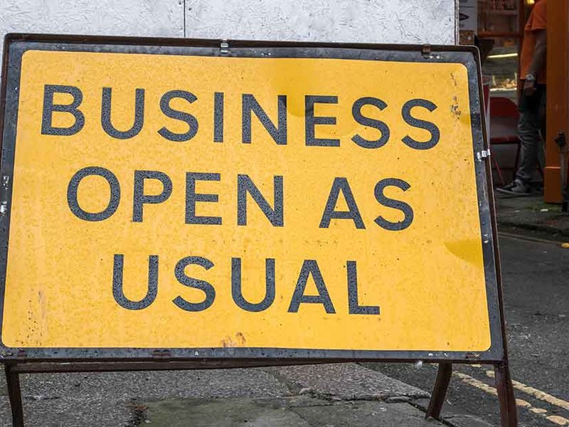 business-open-facebook.jpg
