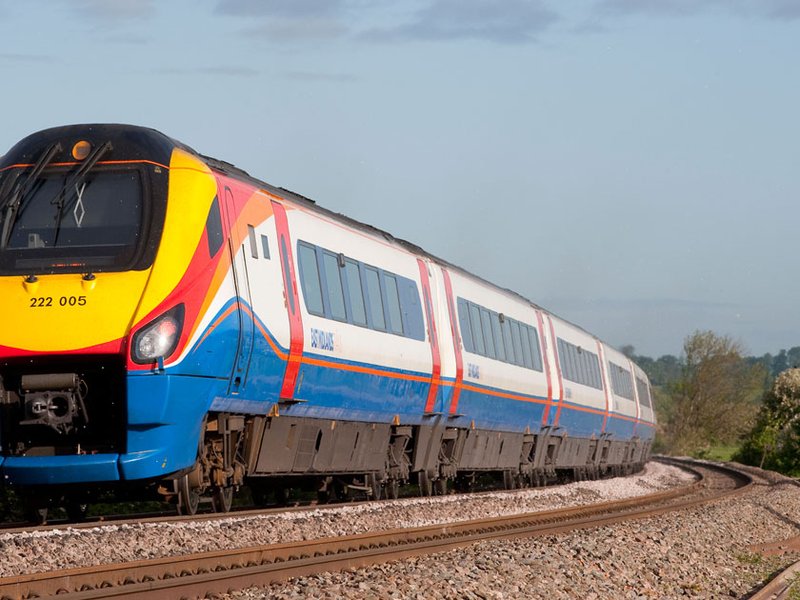 c5ge8f.jpg