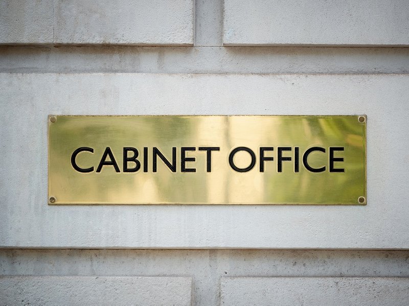cabinet_office.jpg
