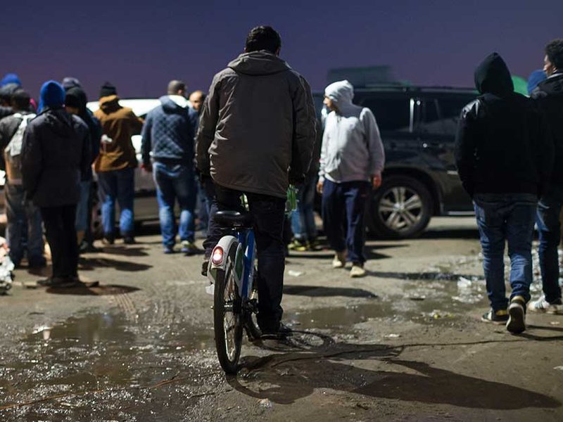 calais-jungle-facebook.jpg