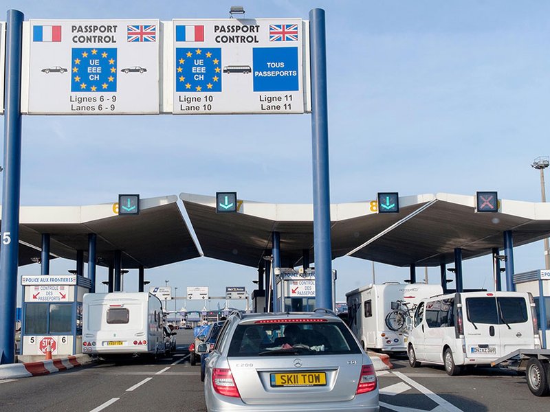 calais-spending-pic.jpg