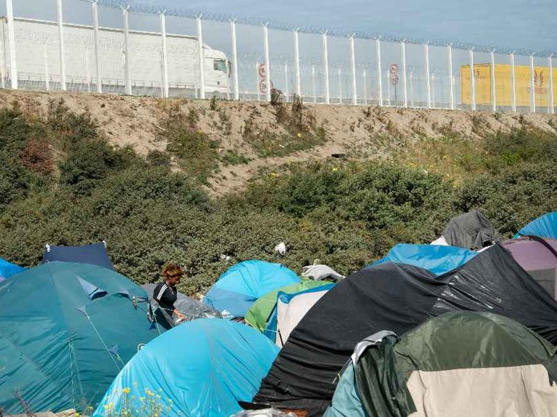 calais_motorway.jpg