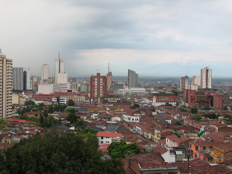 cali_colombia_resized.jpg