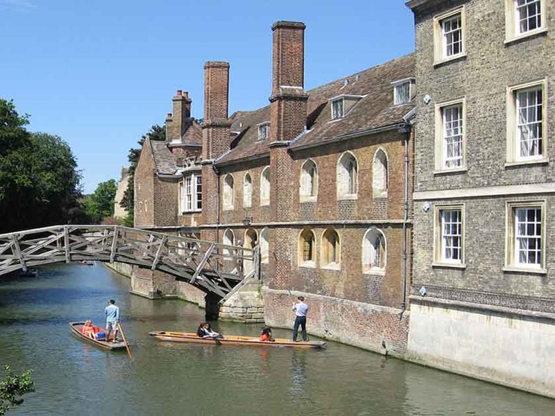 ff-wp-files/2015/09/cambridge_eu_universities.jpg