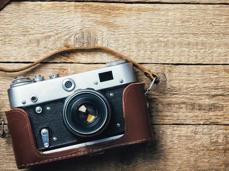 camera.jpg