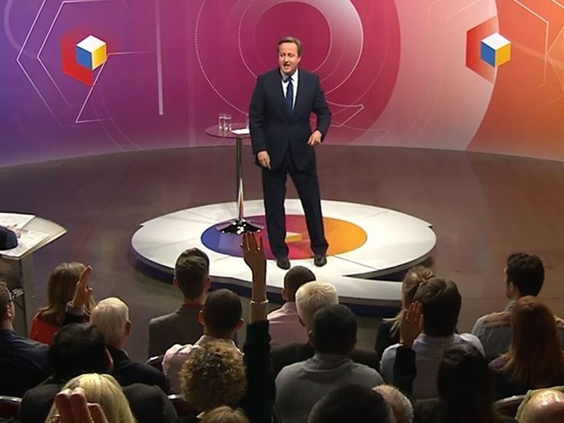 cameron-bbcqt-referendum-special.jpg