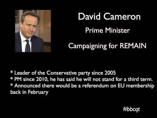 cameron_qt.jpg