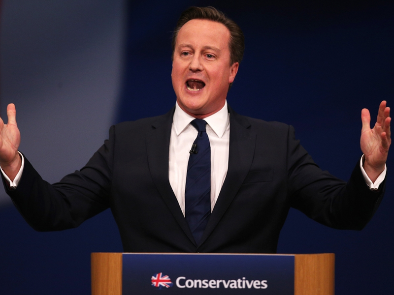 ff-wp-files/2015/10/cameronconference.png