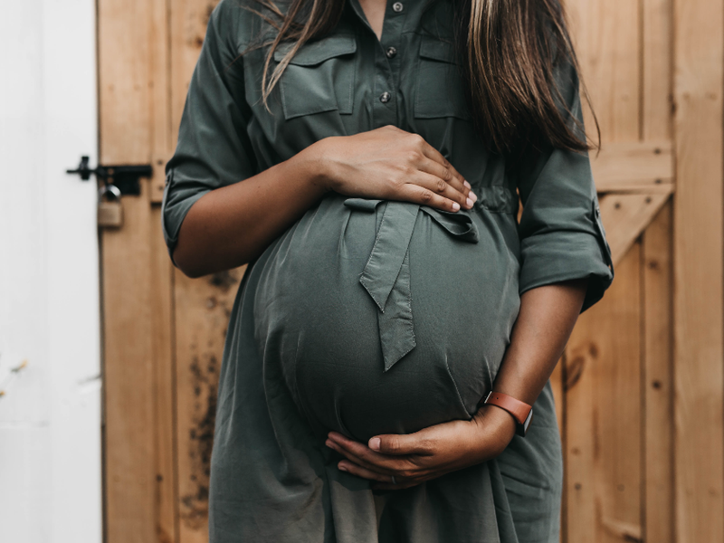 camylla-battani-son4vht4ld0-unsplash.png