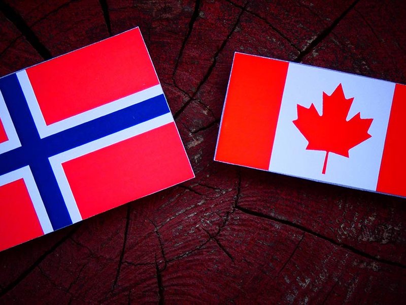 canada-norway-edit.jpg