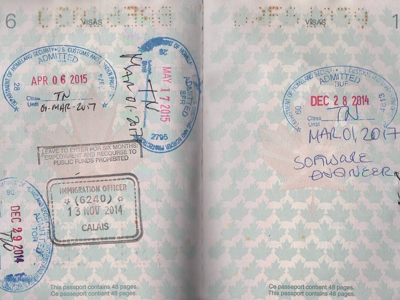 canada_passport-cropped.jpeg