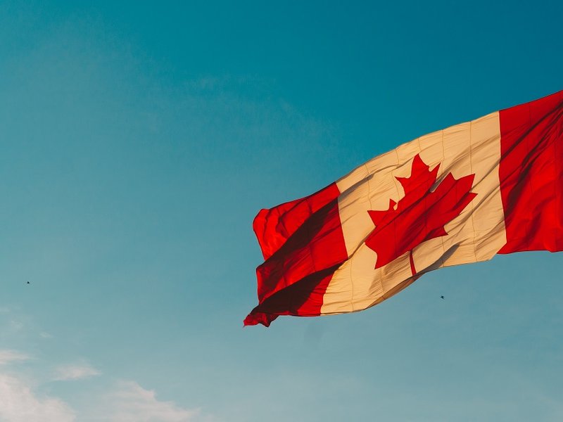canadian_flag.jpg