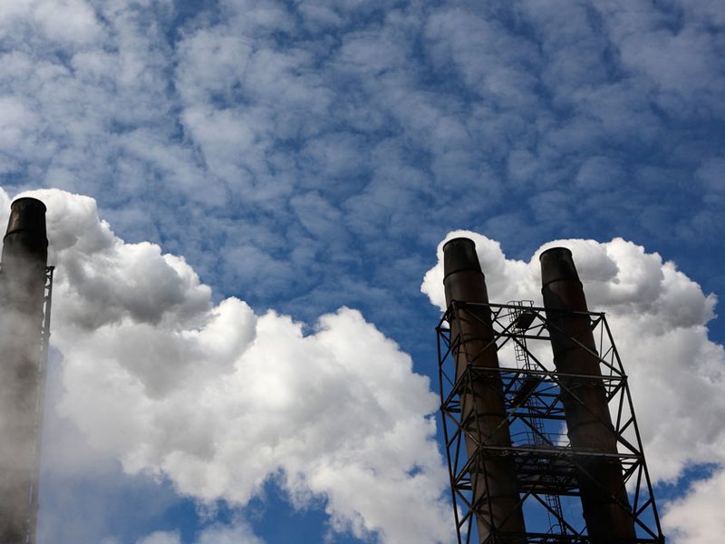 carbon-emissions.jpg