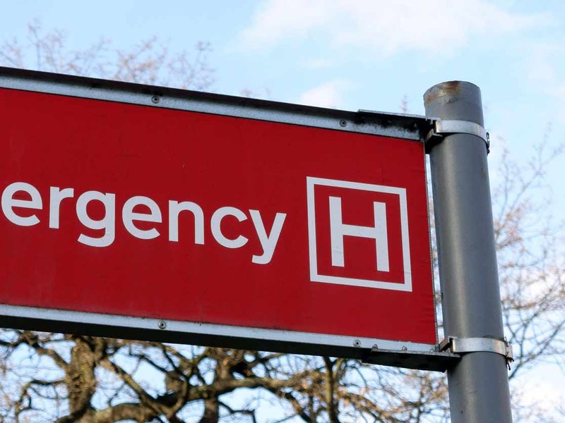 care-homes-emergency-admissions.jpg
