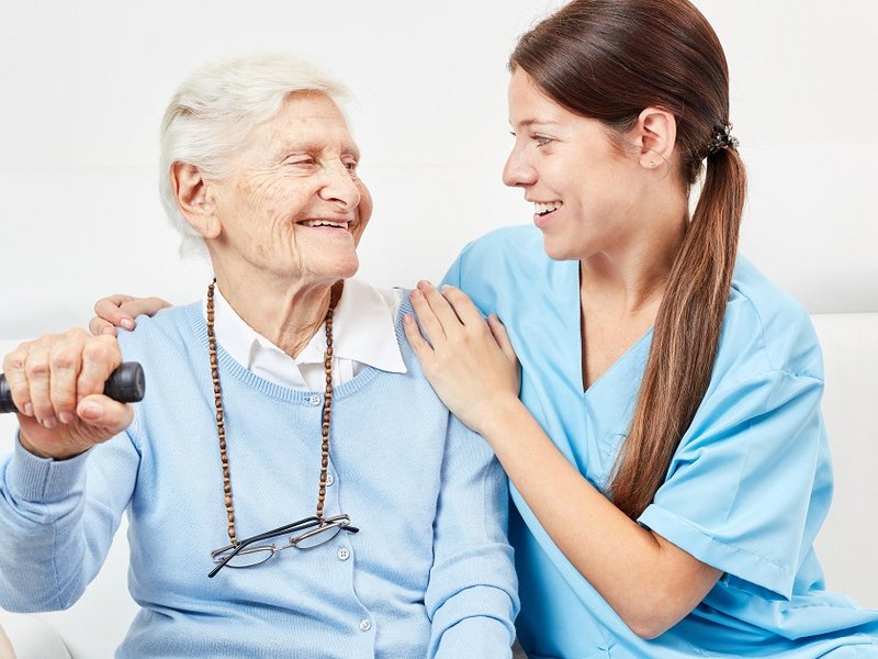 care_home_tests.jpg