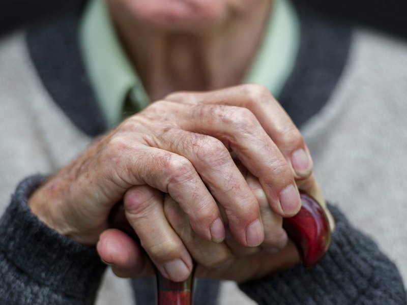 care_homes.jpg