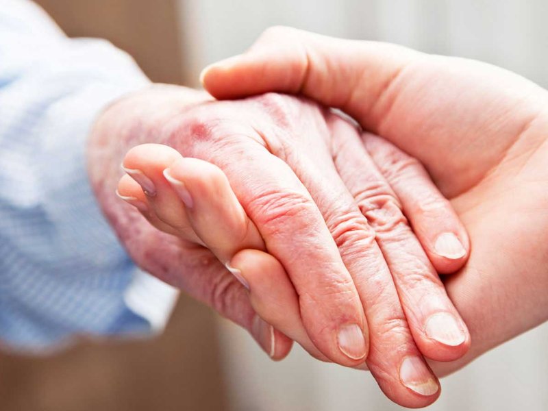 ff-wp-files/2015/08/carehome1.jpg