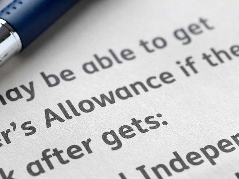 carers-allowance-form.jpg