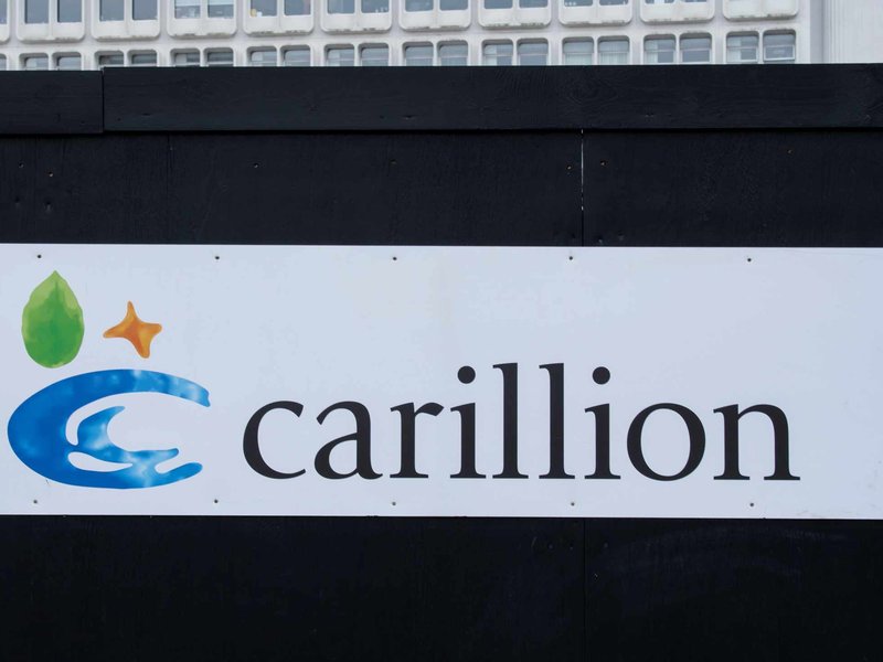 carillion-lcc.jpg