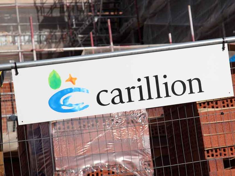carillion-sign-on-building-site.jpg