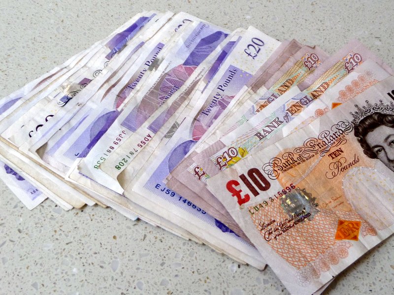 cash_resized.jpg