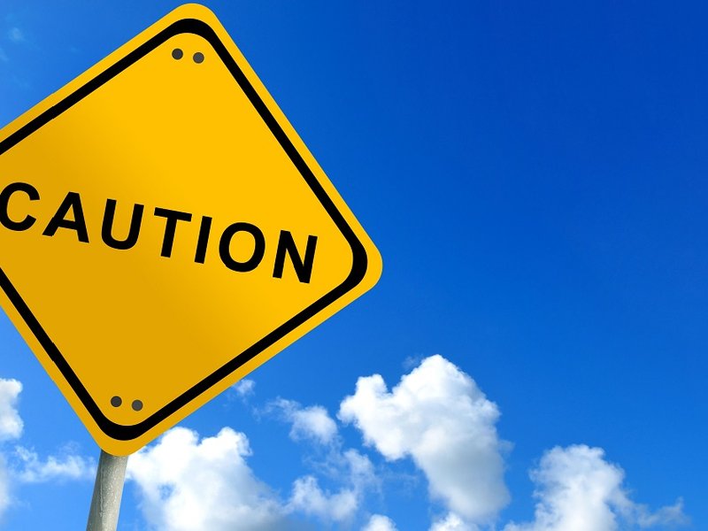 caution.jpg