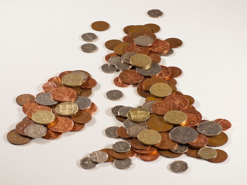 cc05rn_money_map.jpg