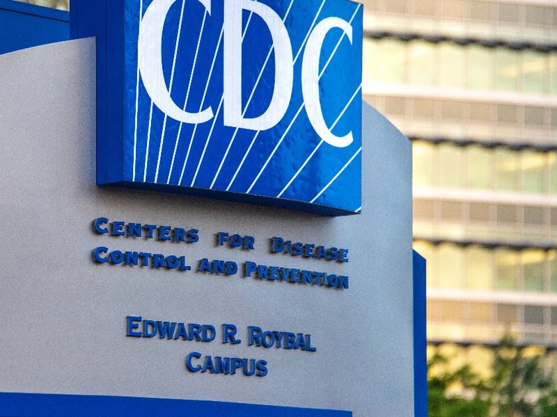 cdc.jpg