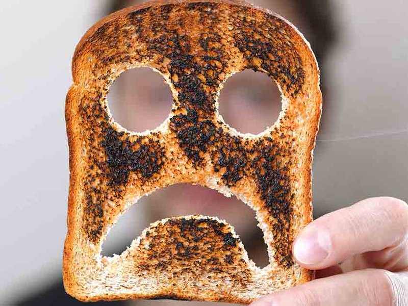 cfmk4hburnttoast.jpg